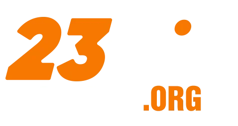 23winw.org